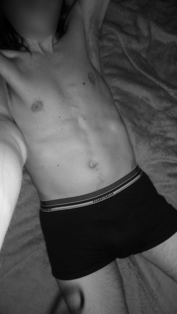 Corey - Sex friend in Pearl Profile of Corey, 30, Sex friend in Pearl (Mississippi)
