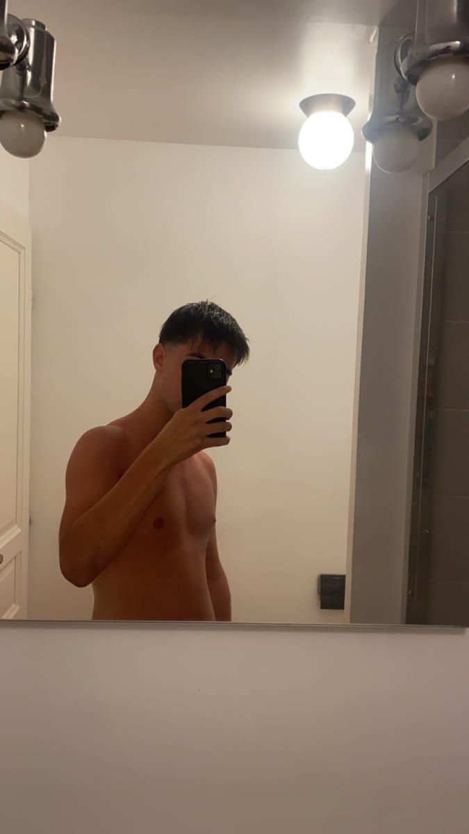 Hayden - Sex friend in West Newton Profile of Hayden, 39, Sex friend in West Newton (Massachusetts)