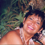 Madison - Sex friend in Concord Profile of Madison, 40, Sex friend in Concord (Massachusetts)