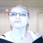 Dominique - Sex friend in Safford Profile of Dominique, 27, Sex friend in Safford (Arizona)
