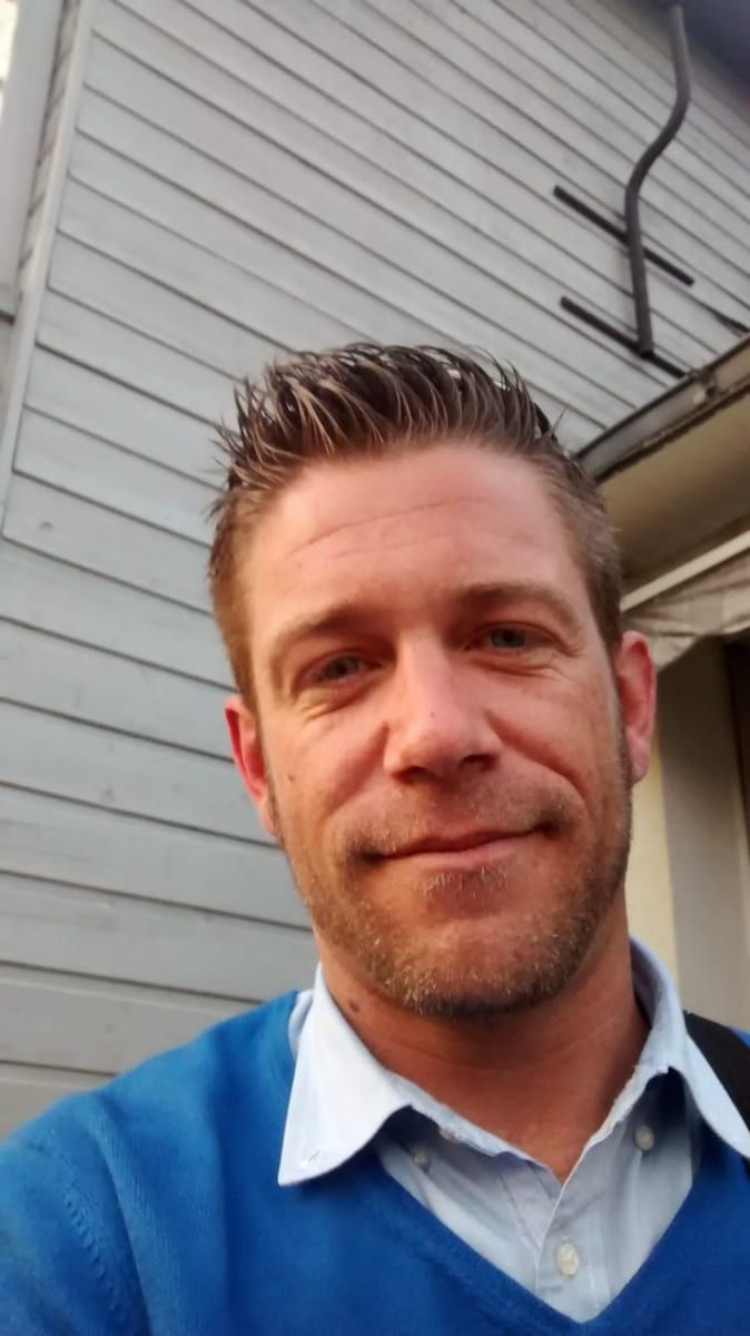 Ivan - Sex friend in Lancaster Profile of Ivan, 29, Sex friend in Lancaster (Massachusetts)