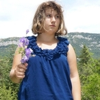 Profile of Veronika, 24, Sex friend in Dexter (Missouri)