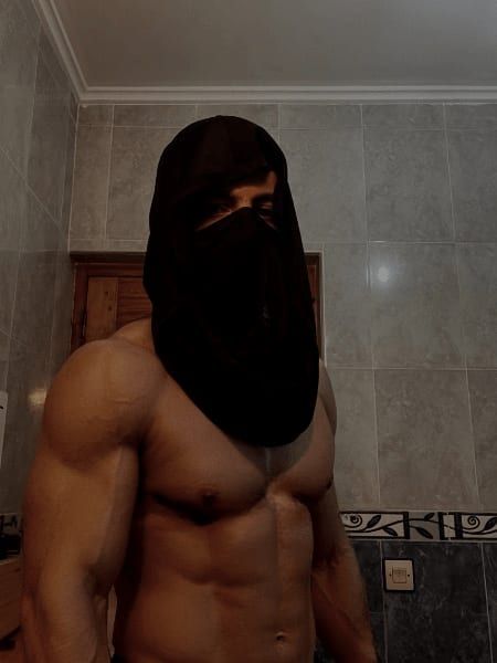 Profile of Ricardo, 29, Sex friend in Tiverton (Rhode Island)