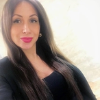 Profile of Brandy, 44, Sex friend in Sheridan (Wyoming)