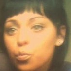 Profile of Hope, 41, Sex friend in Mayfield (Kentucky)