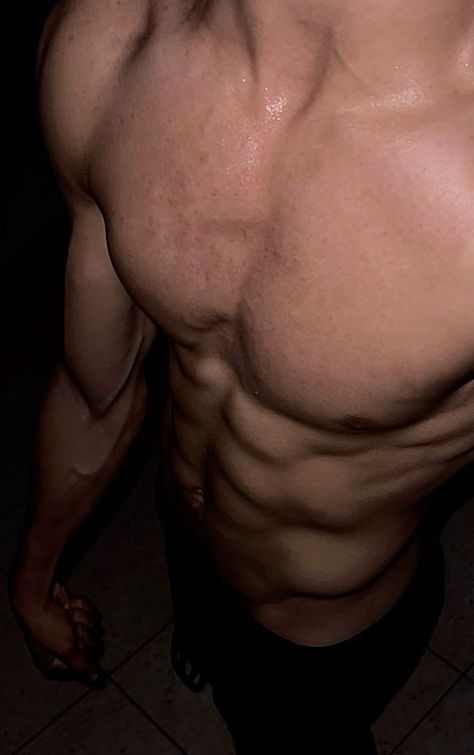 Profile of Eric, 30, Sex friend in Casper (Wyoming)