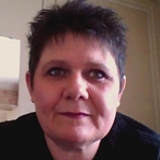 Veronika - Sex friend in Bismarck Profile of Veronika, 42, Sex friend in Bismarck (North Dakota)