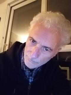 Profile of Sam, 44, Sex friend in La Junta (Colorado)