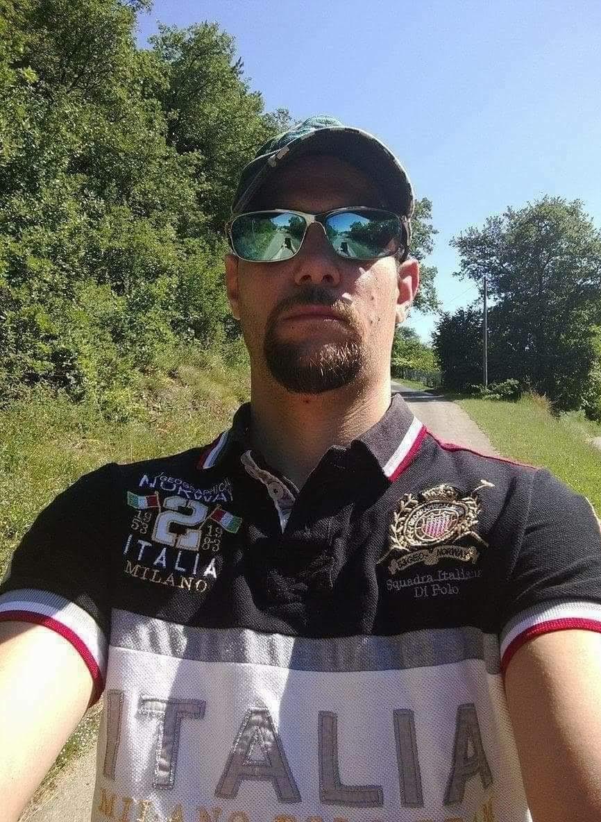 Edward - Sex friend in Pike Creek Valley Profile of Edward, 40, Sex friend in Pike Creek Valley (Delaware)