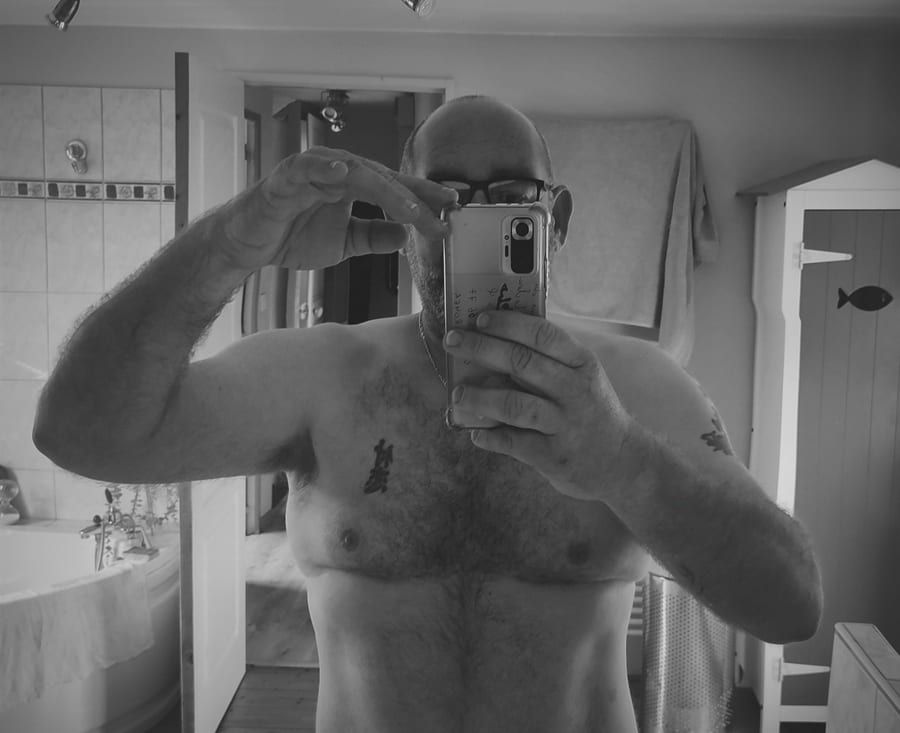 Andy - Sex friend in Garner Profile of Andy, 26, Sex friend in Garner (North Carolina)