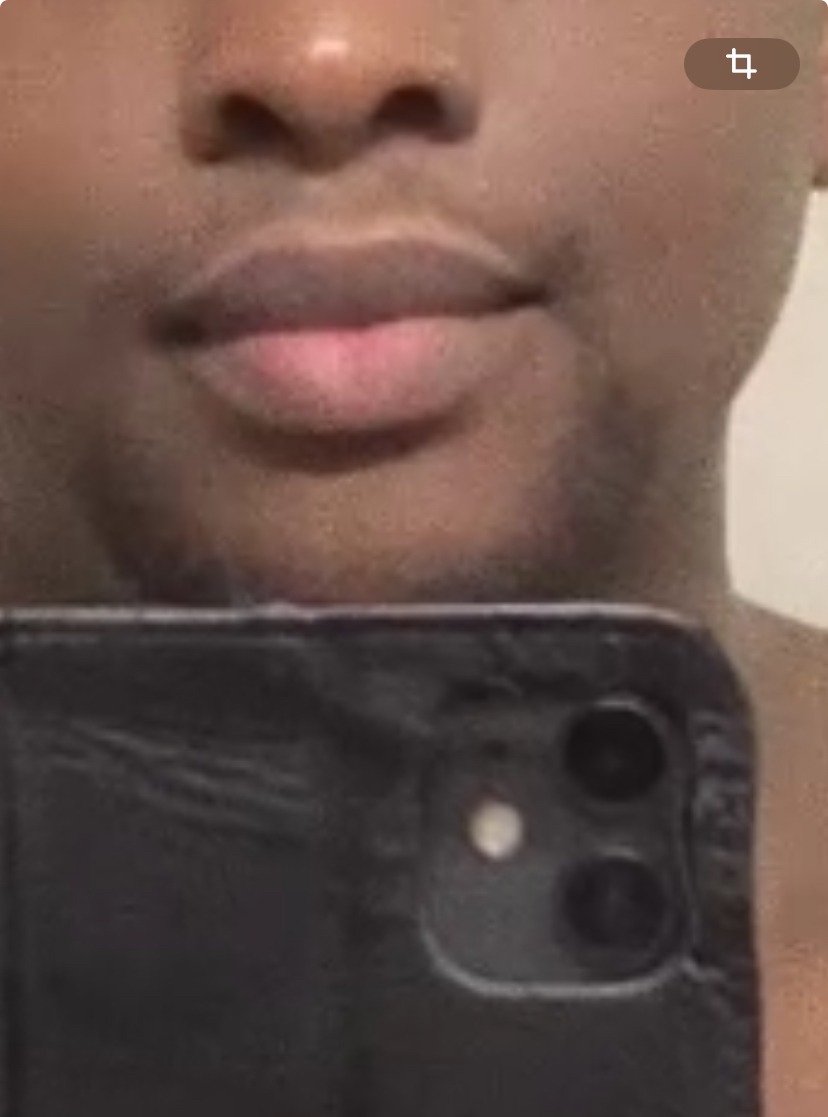 Profile of Marty, 23, Sex friend in Sand Springs (Oklahoma)