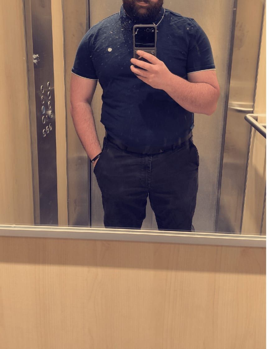 Profile of Brendan, 29, Sex friend in Edwards (Colorado)