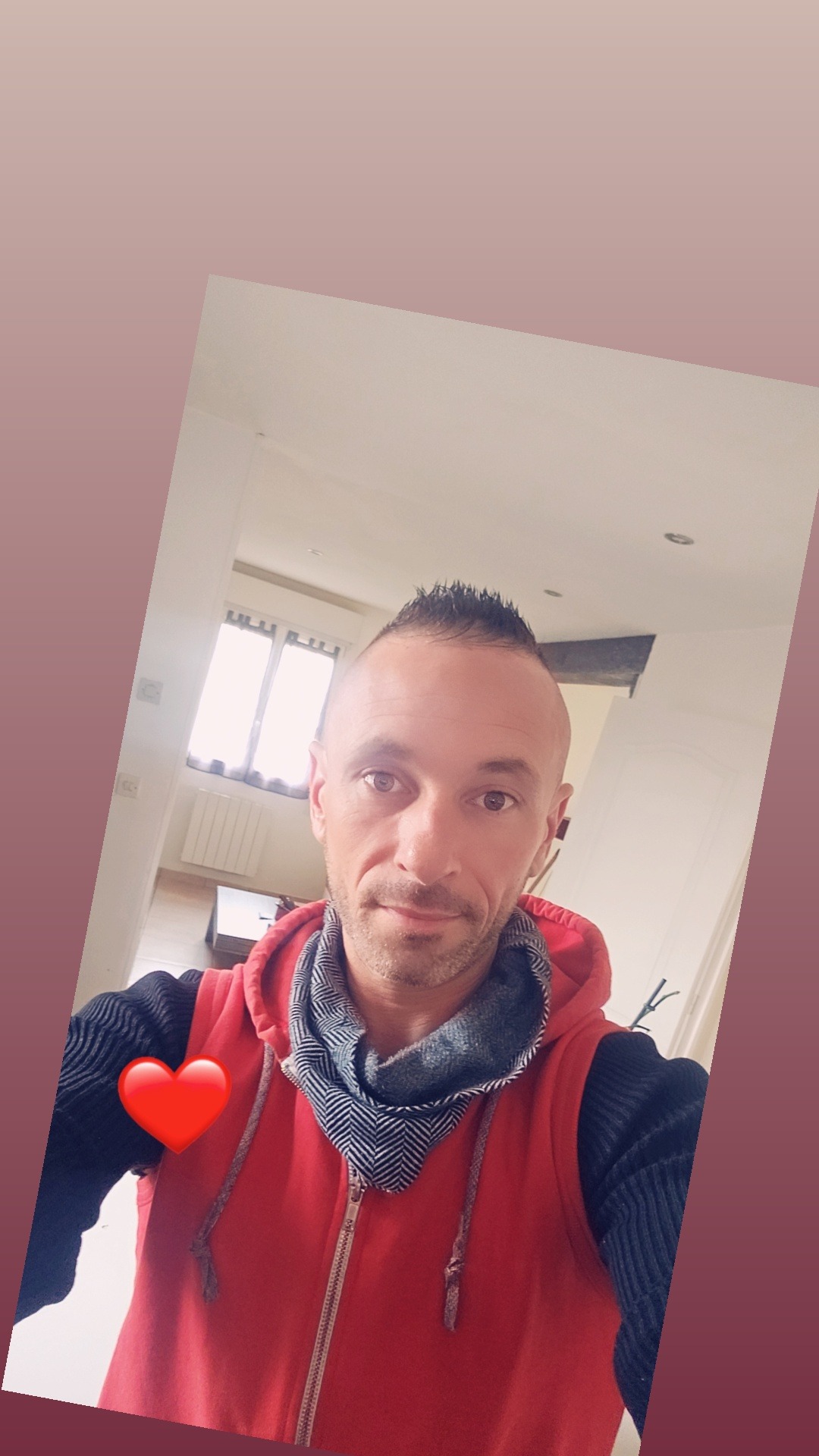 Profile of Mitchell, 32, Sex friend in Frisco (Texas)