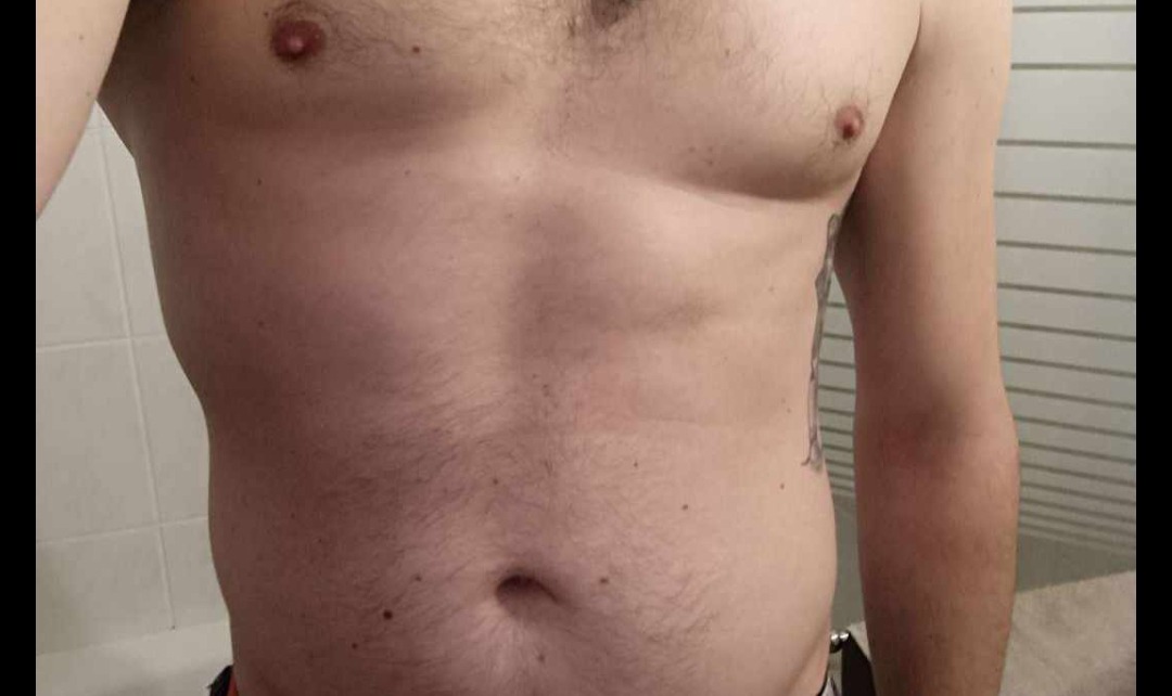 Patrick - Sex friend in Niu Profile of Patrick, 34, Sex friend in Niu (Hawaii)