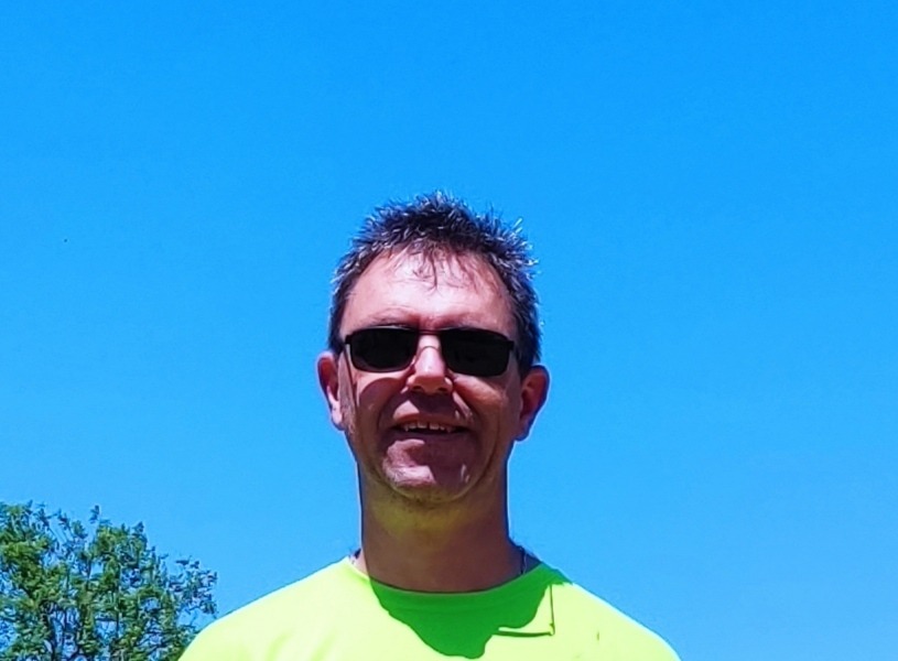 Bennett - Sex friend in Garner Profile of Bennett, 27, Sex friend in Garner (North Carolina)