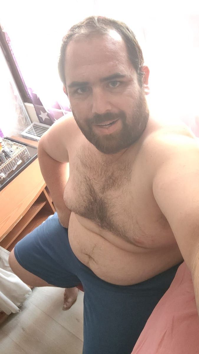 Dale - Sex friend in Greenville Profile of Dale, 37, Sex friend in Greenville (Ohio)