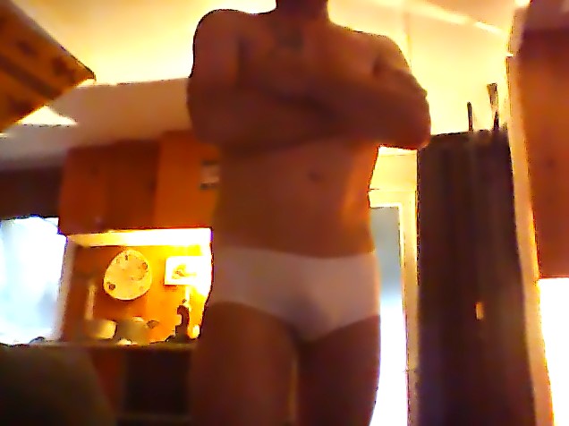 Cesar - Sex friend in Portales Profile of Cesar, 30, Sex friend in Portales (New Mexico)