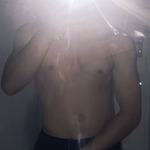 Profile of Max, 29, Sex friend in Billings (Montana)