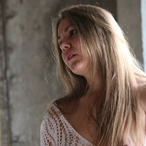 Profile of Mary, 44, Sex friend in Geneseo (New York)
