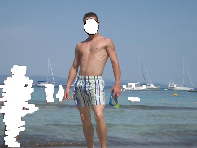 Donald - Sex friend in Jeffersontown Profile of Donald, 43, Sex friend in Jeffersontown (Kentucky)