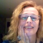 Kristina - Sex friend in Shreveport Profile of Kristina, 27, Sex friend in Shreveport (Louisiana)