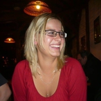 Lisa - Sex friend in Highlands Ranch Profile of Lisa, 37, Sex friend in Highlands Ranch (Colorado)