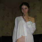 Rosa - Sex friend in Gainesville Profile of Rosa, 29, Sex friend in Gainesville (Georgia)