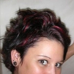 Profile of Dawn, 29, Sex friend in Parsons (Kansas)
