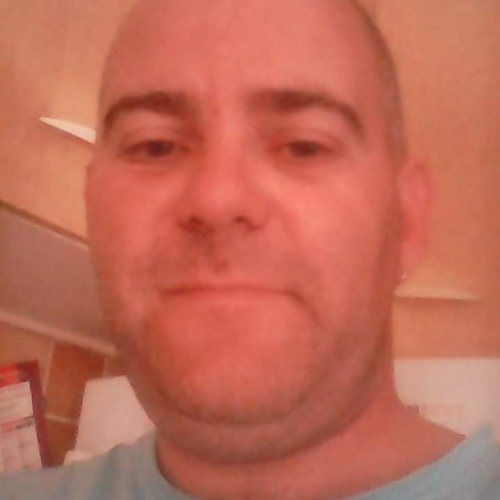Profile of Matthew, 43, Sex friend in Lisbon (Maine)