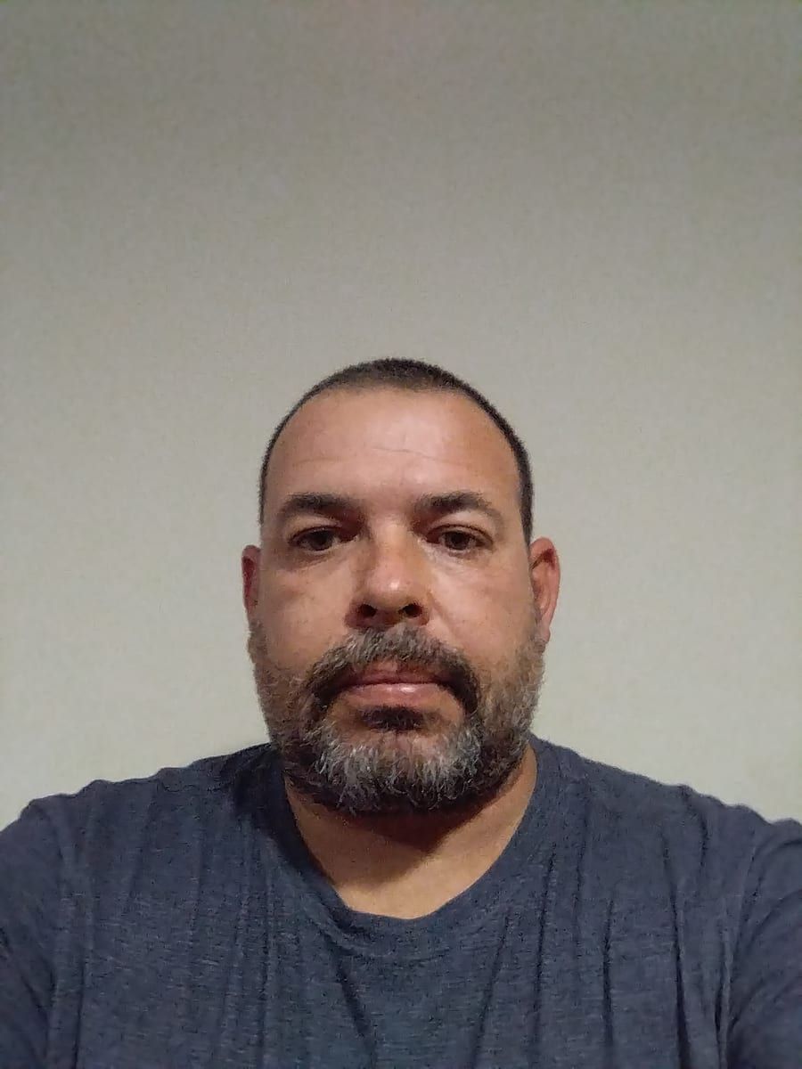 Profile of Kirk, 26, Sex friend in Sun Valley (Nevada)