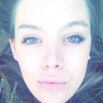 Joanne - Sex friend in Spanish Fork Profile of Joanne, 23, Sex friend in Spanish Fork (Utah)