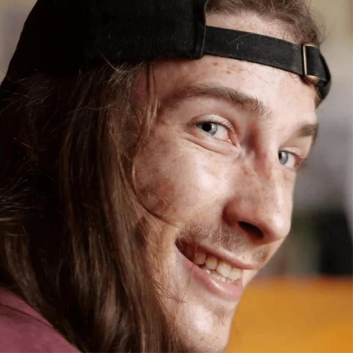 Scott - Sex friend in Natick Profile of Scott, 27, Sex friend in Natick (Massachusetts)