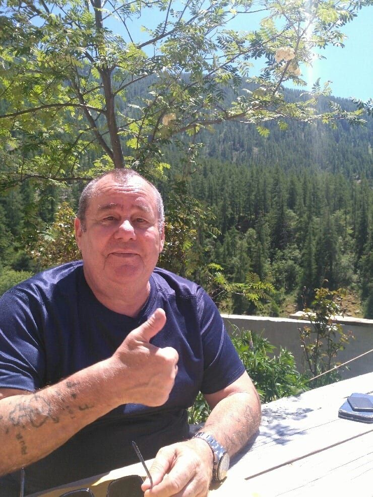 Kane - Sex friend in Novato Profile of Kane, 29, Sex friend in Novato (California)