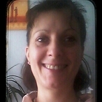 Profile of Kara, 36, Sex friend in Calipatria (California)