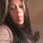 Profile of Jordan, 37, Sex friend in Torrington (Wyoming)
