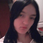 Angela - Sex friend in Harrison Profile of Angela, 43, Sex friend in Harrison (Ohio)