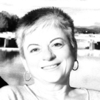 Profile of Mackenzie, 40, Sex friend in Festus (Missouri)