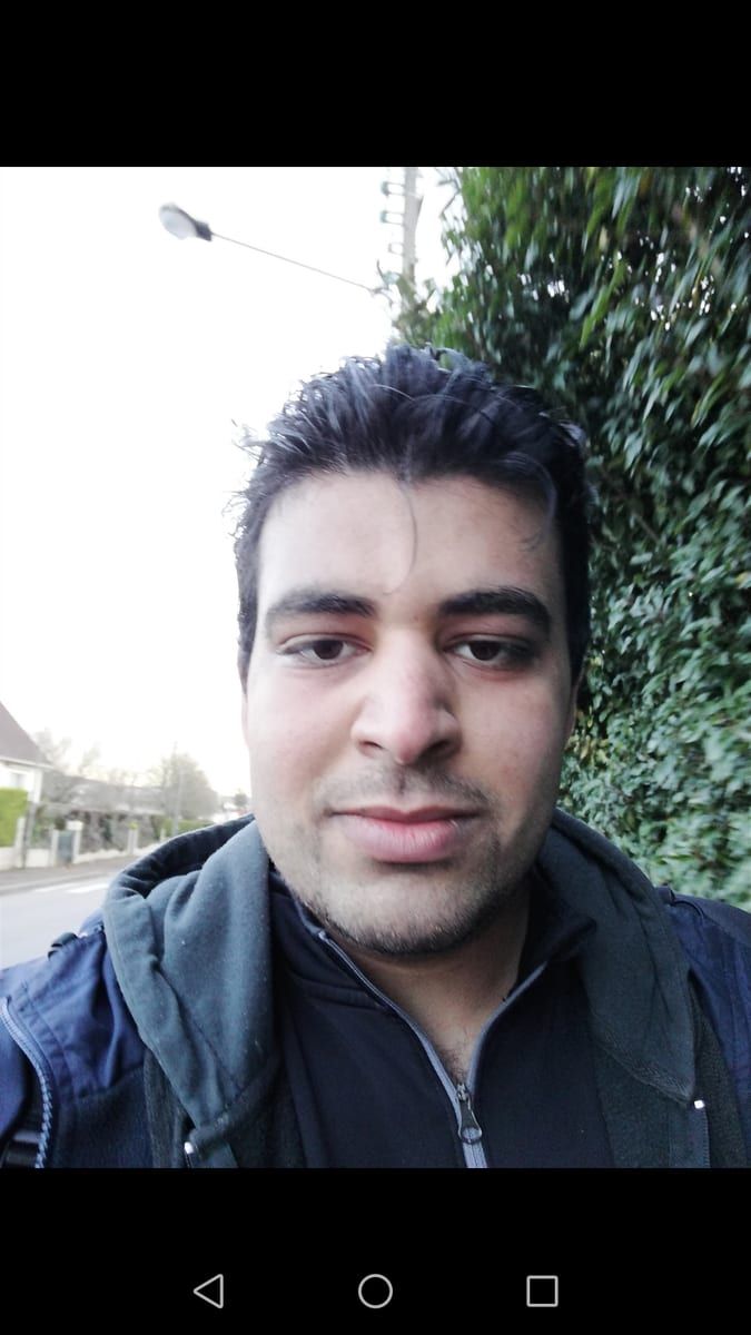 Ryder - Sex friend in Athens Profile of Ryder, 23, Sex friend in Athens (Georgia)