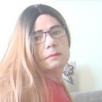 Profile of Molly, 40, Sex friend in Glen Ridge (New Jersey)