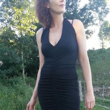 Profile of Courtney, 32, Sex friend in Surprise (Arizona)