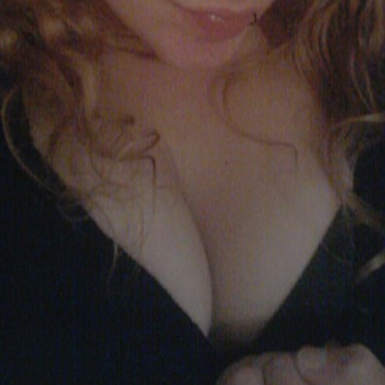 Profile of Rosa, 33, Sex friend in Howell (Michigan)