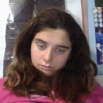 Kayla - Sex friend in Canton Profile of Kayla, 38, Sex friend in Canton (Michigan)