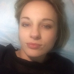 Savannah - Sex friend in Benton Harbor Profile of Savannah, 34, Sex friend in Benton Harbor (Michigan)