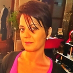 Profile of Tammy, 23, Sex friend in Enid (Oklahoma)