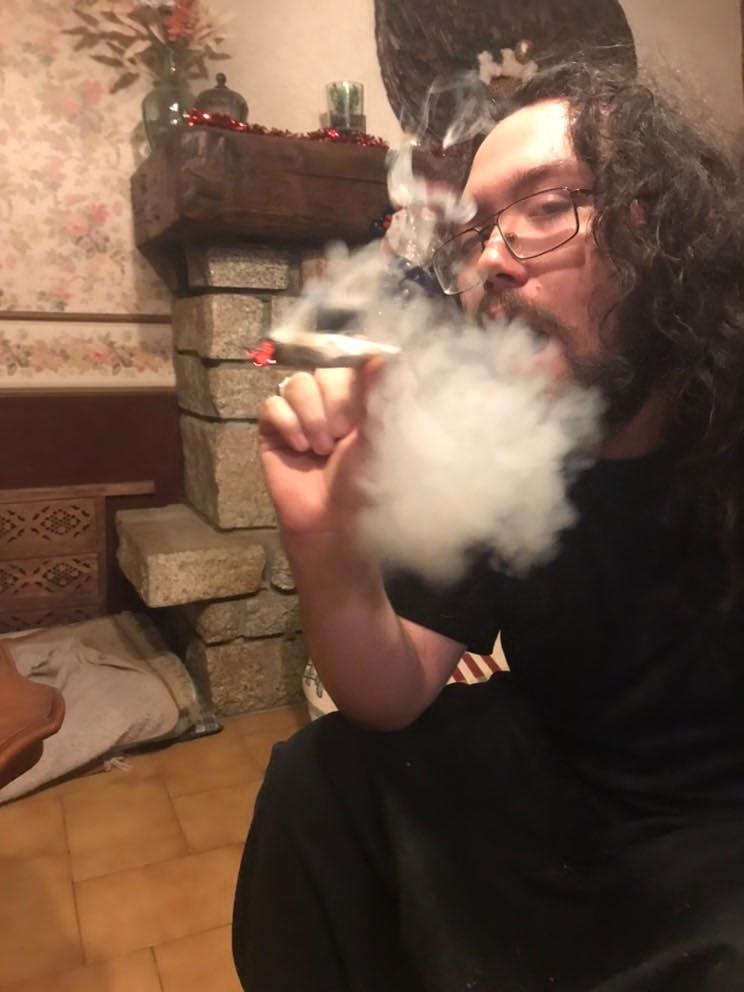 Gabriel - Sex friend in Waterbury Profile of Gabriel, 33, Sex friend in Waterbury (Connecticut)