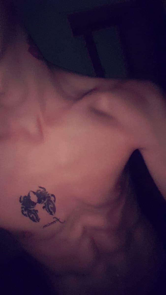 Profile of Aaron, 35, Sex friend in Plymouth (Minnesota)
