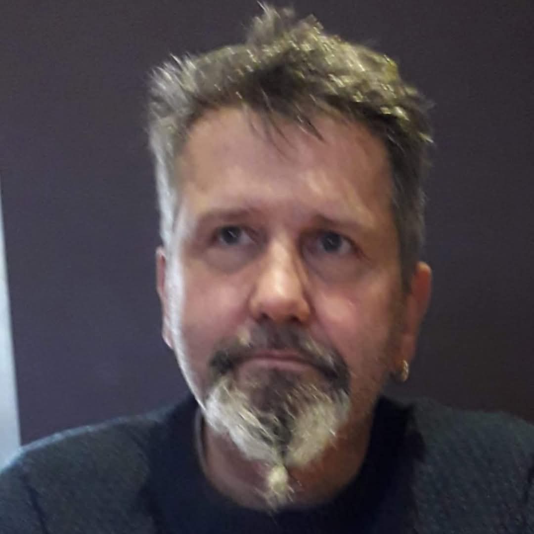 Profile of Wayne, 30, Sex friend in Sulphur (Louisiana)