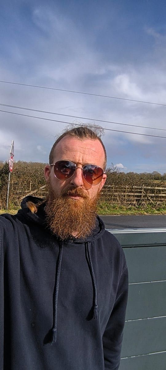 Profile of Ryder, 24, Sex friend in Dudley (Massachusetts)