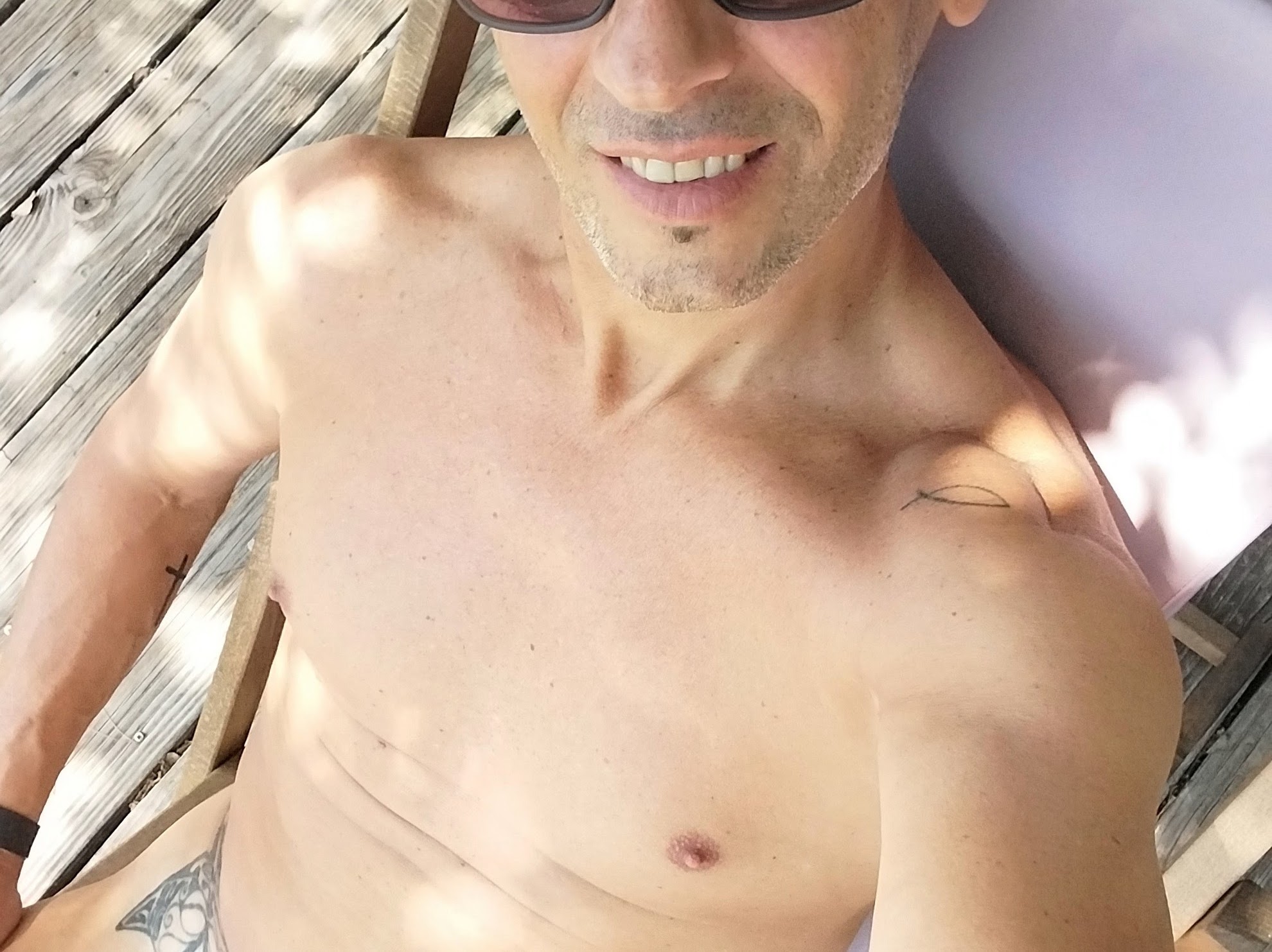 Donald - Sex friend in Camp Verde Profile of Donald, 42, Sex friend in Camp Verde (Arizona)