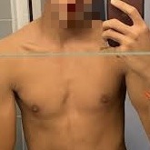 Profile of Everett, 37, Sex friend in Hartford (Vermont)